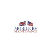 Mobile RV Maintenance