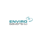 Enviro Savers