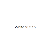 whitescreendev