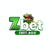 ZBet Casino