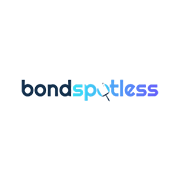 Bond Spotless Cleaning