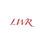 Long levens Windows Repairs