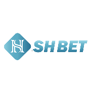 shbet