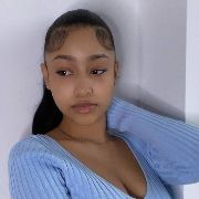 cynthia