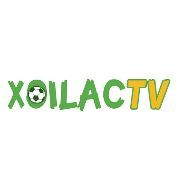 Xoilac