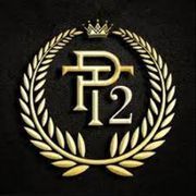Agen Betting Pangerantoto2
