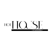 Hot House Interiors