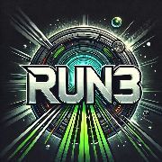 run3app