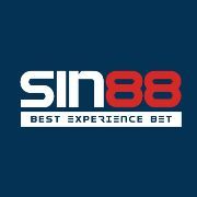 sin88bar