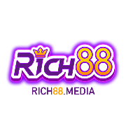 rich88media