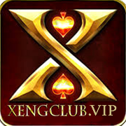 xengclubvip