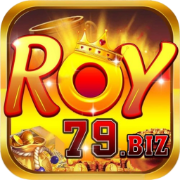 roy79biz