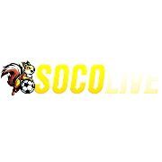 smschachacom