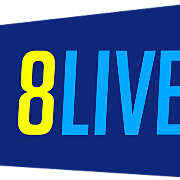 8live