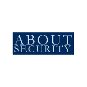 About Security