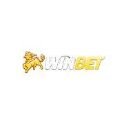 WINBET