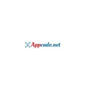 appcadonet