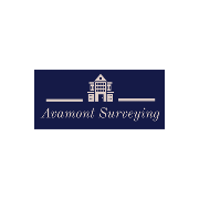 Avamont