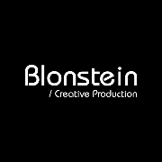 Blonstein