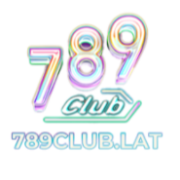 789fullcelebs