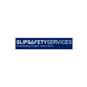 Slip Safety