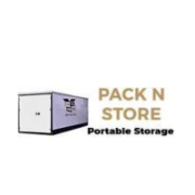 Pack N’ Store