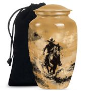 Urns For ashes