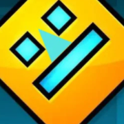 geometry dash 2.2 apk