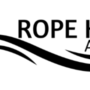 rope hero old version