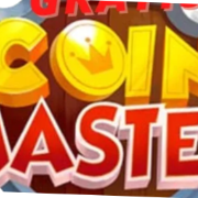 tiradas gratis coin master hoy