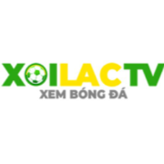 xoilactvxvip