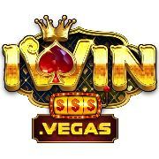 iwinvegas