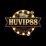 huvip88com