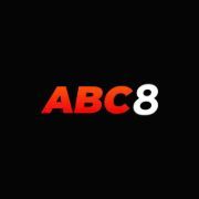 Abc8betclub