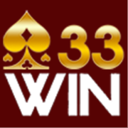 33winskin
