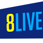 8livecool
