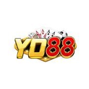 yo88vegas