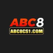 ABC8