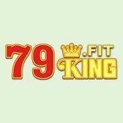 79king Fit