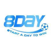 8dayinfonet