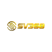 sv368vnco
