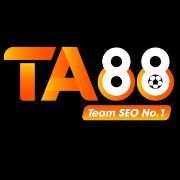 TA 88