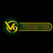 V9BET