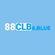 88CLB