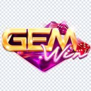 Gemwin