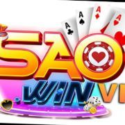 sao79vip