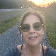 Melinda