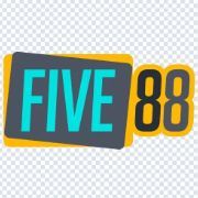 FIVE88