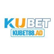 Kubet88ad