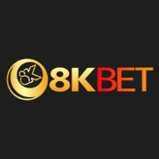 8kbet1asia